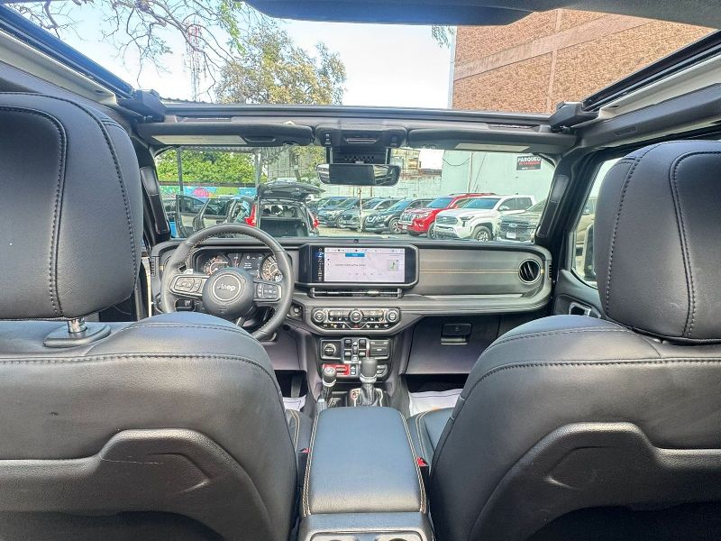 WhatsApp Image 2026-04-13 at 7.20.33 PM (1)