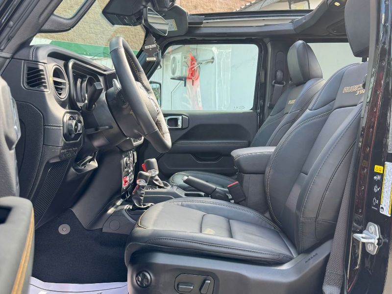 WhatsApp Image 2026-04-13 at 7.20.33 PM (3)