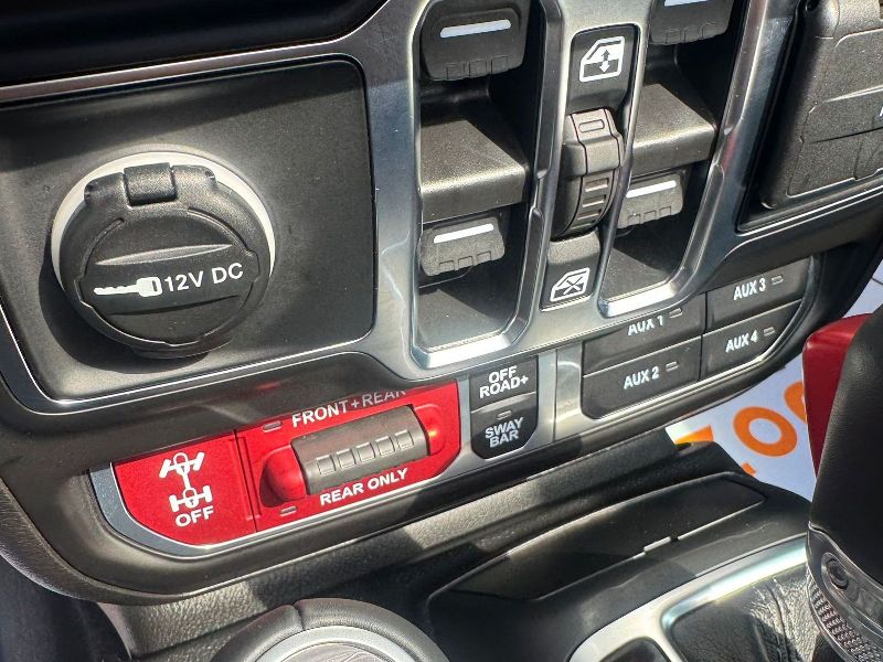 WhatsApp Image 2026-04-13 at 7.20.33 PM (4)