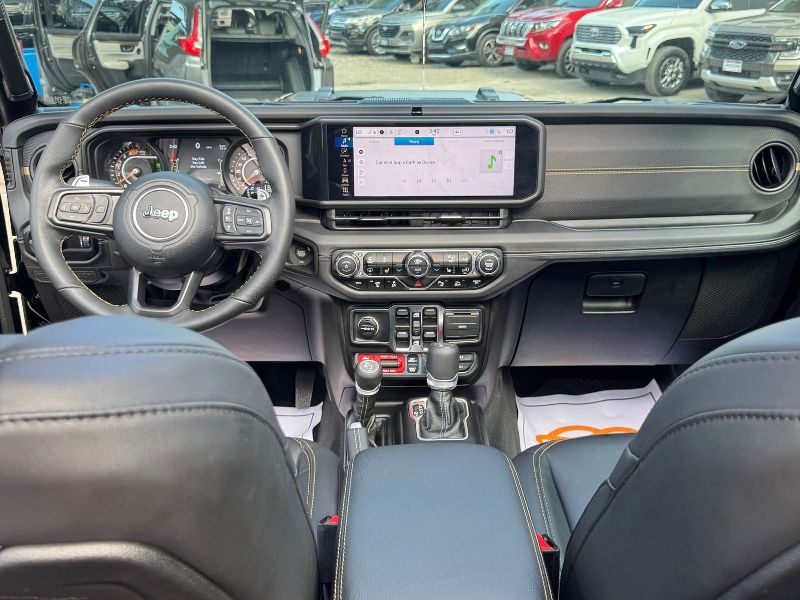 WhatsApp Image 2026-04-13 at 7.20.33 PM