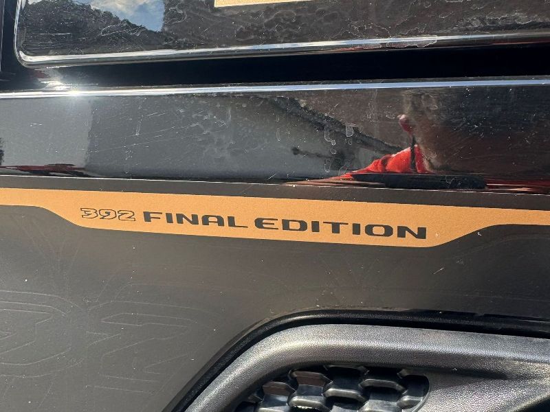 WhatsApp Image 2026-04-13 at 7.20.34 PM (2)