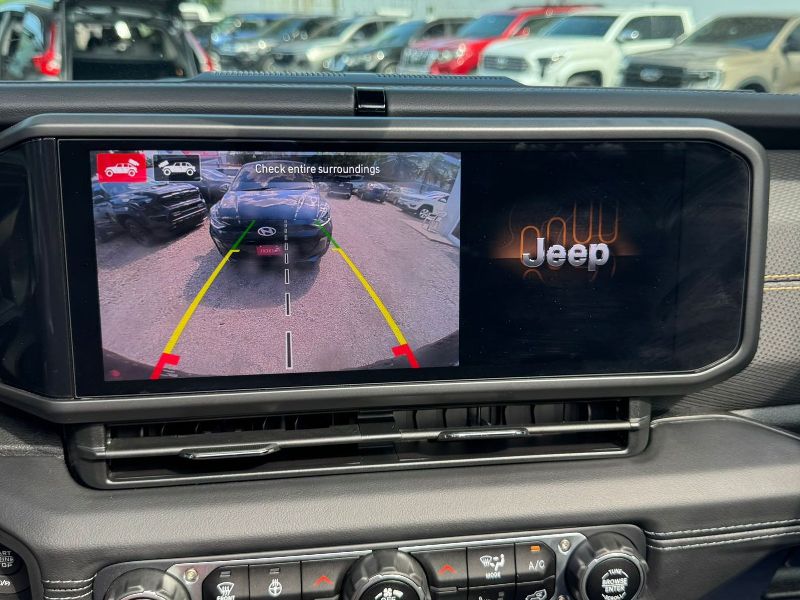 WhatsApp Image 2026-04-13 at 7.20.34 PM