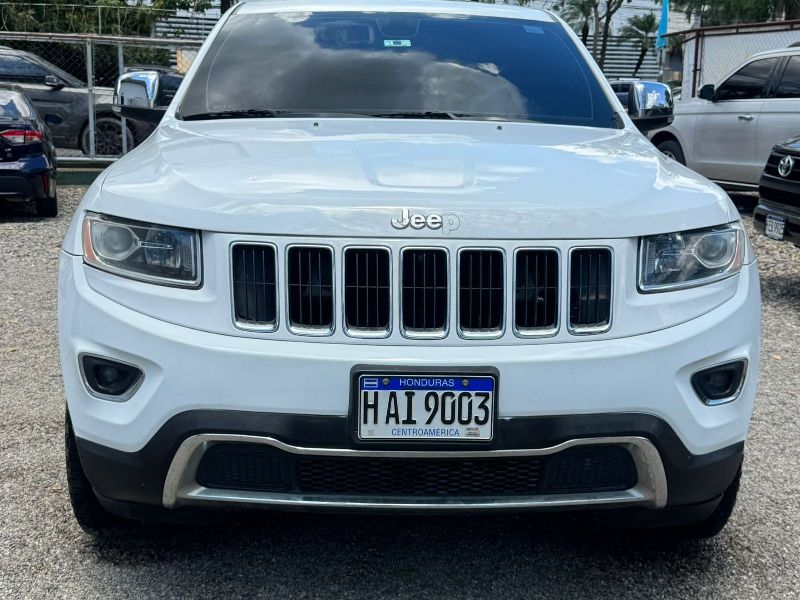 WhatsApp Image 2026-04-13 at 7.26.42 PM (2)