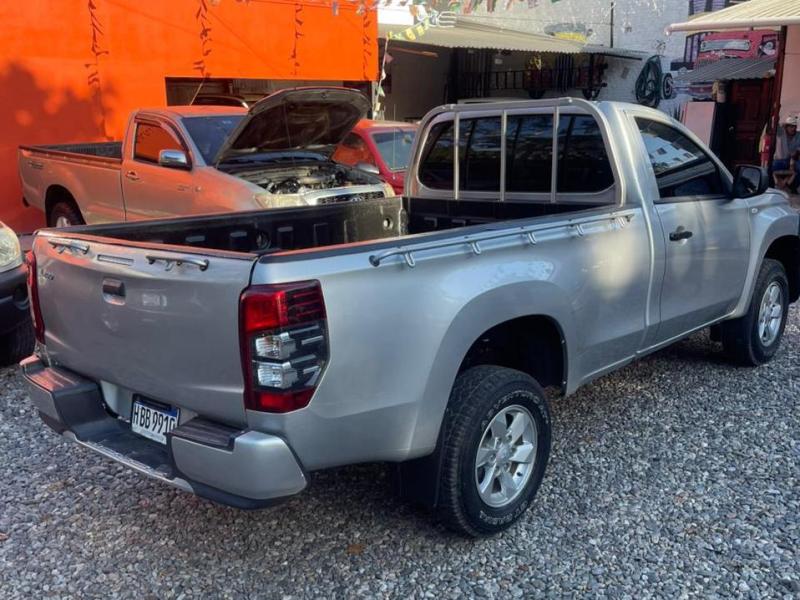 WhatsApp Image 2026-04-14 at 11.23.11 AM (1)