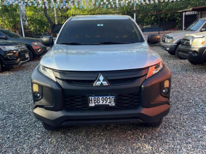 WhatsApp Image 2026-04-14 at 11.23.11 AM (2)