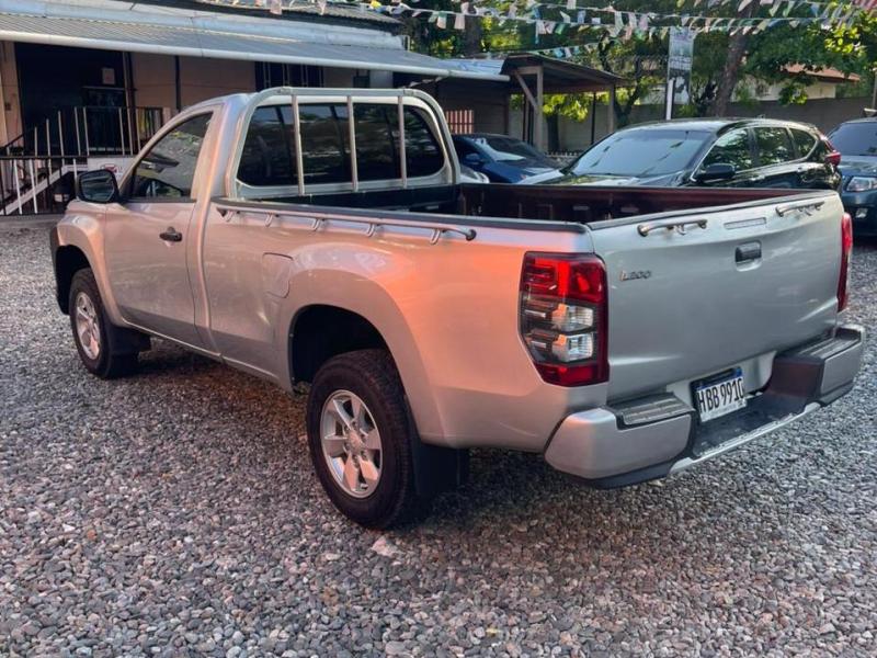 WhatsApp Image 2026-04-14 at 11.23.11 AM (3)