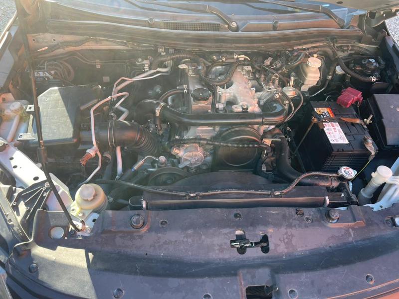 WhatsApp Image 2026-04-14 at 11.23.12 AM (1)