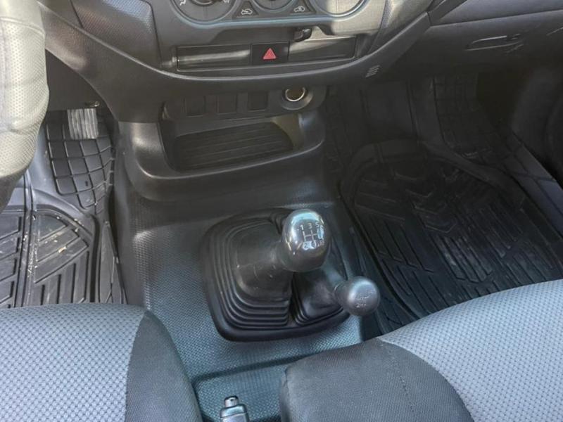 WhatsApp Image 2026-04-14 at 11.23.12 AM (2)