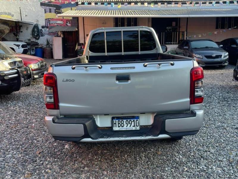 WhatsApp Image 2026-04-14 at 11.23.12 AM