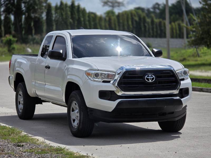 WhatsApp Image 2026-04-14 at 11.30.44 AM (1)