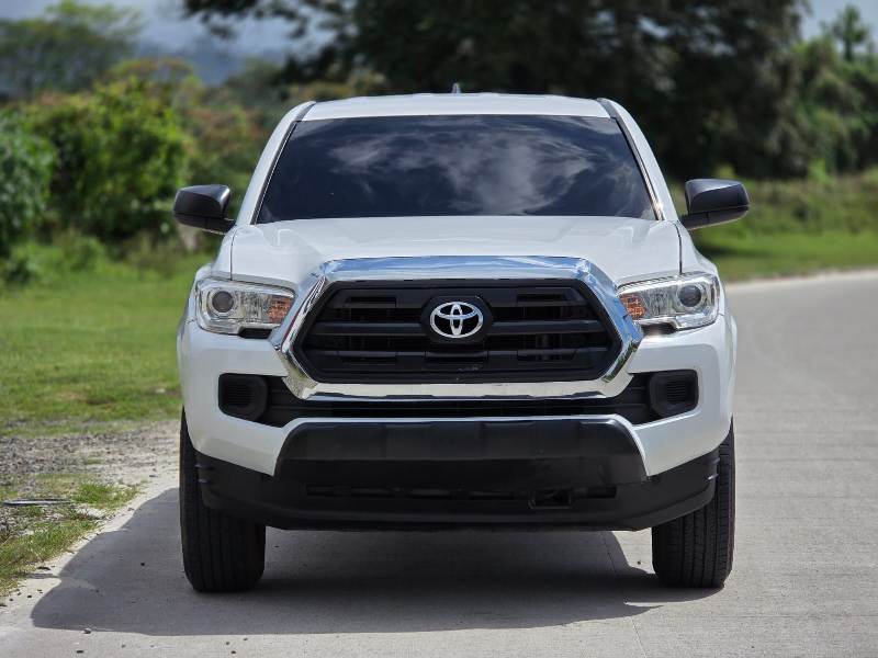 WhatsApp Image 2026-04-14 at 11.30.44 AM (2)