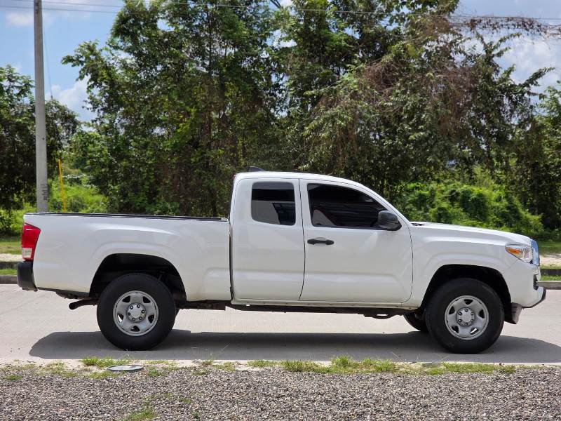 WhatsApp Image 2026-04-14 at 11.30.44 AM (3)