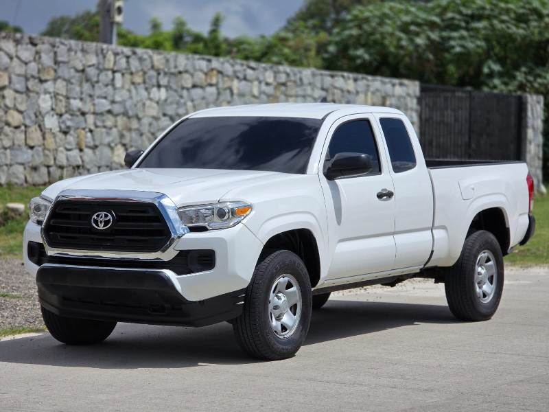 WhatsApp Image 2026-04-14 at 11.30.44 AM