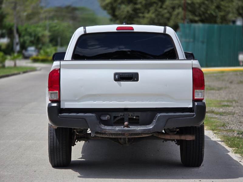 WhatsApp Image 2026-04-14 at 11.30.45 AM (1)