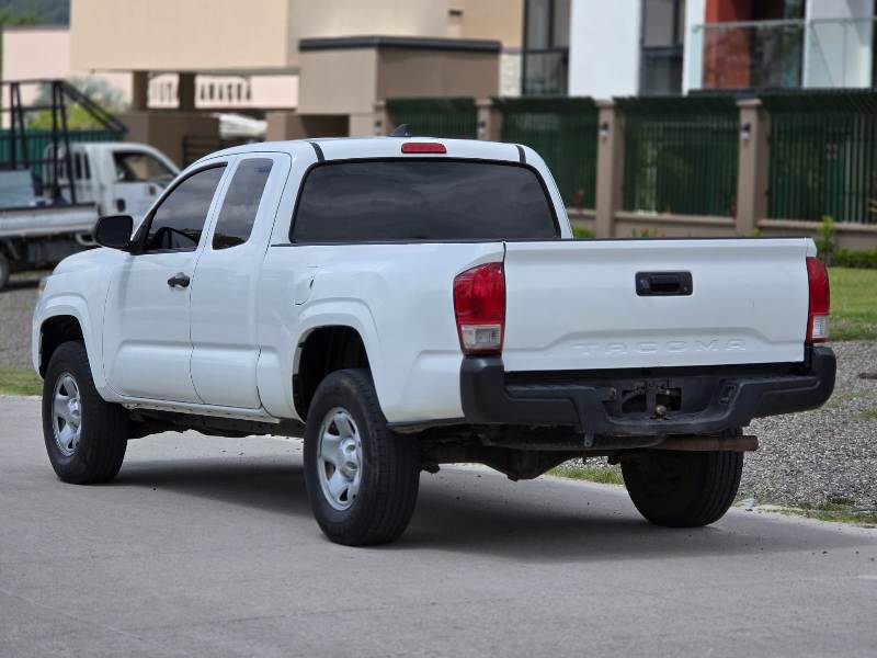 WhatsApp Image 2026-04-14 at 11.30.45 AM (2)