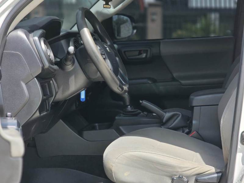 WhatsApp Image 2026-04-14 at 11.30.45 AM (4)