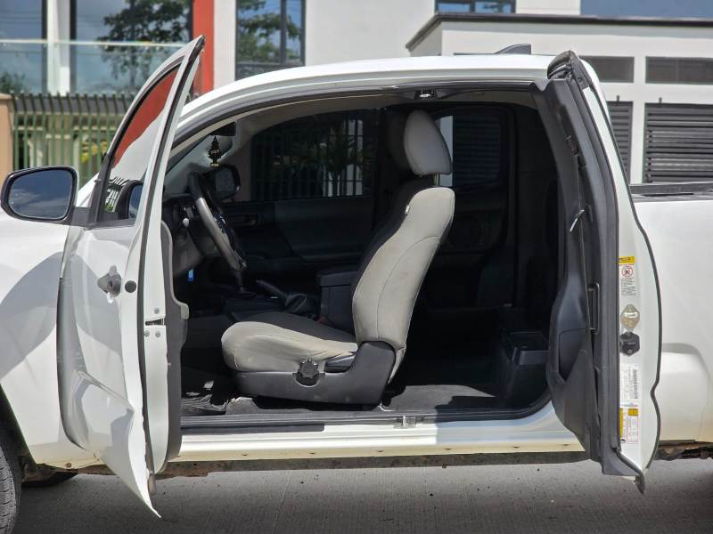 WhatsApp Image 2026-04-14 at 11.30.45 AM (5)