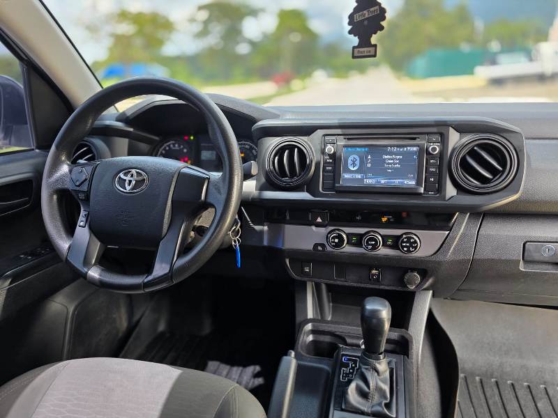 WhatsApp Image 2026-04-14 at 11.30.46 AM (1)