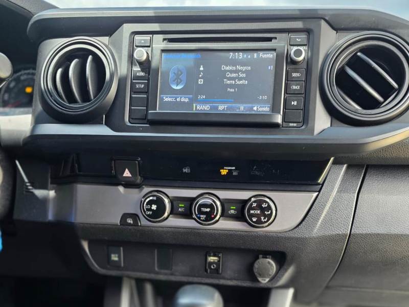 WhatsApp Image 2026-04-14 at 11.30.46 AM (2)