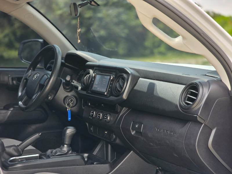 WhatsApp Image 2026-04-14 at 11.30.46 AM