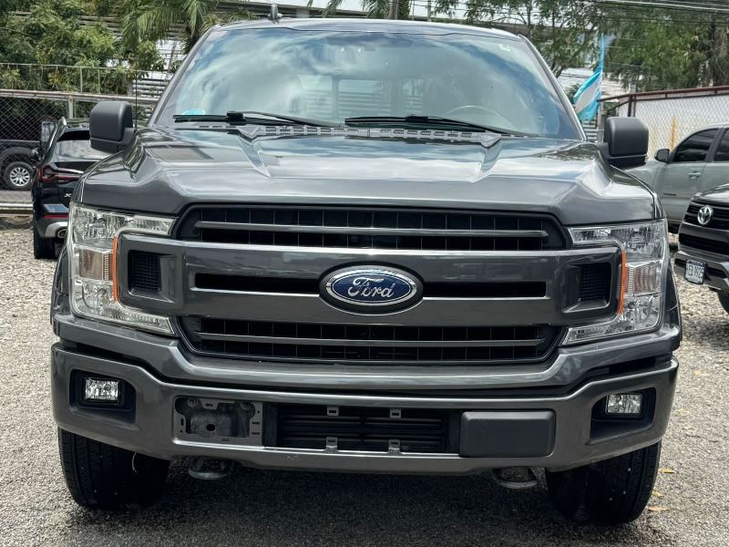 WhatsApp Image 2026-04-14 at 11.46.32 AM (1)