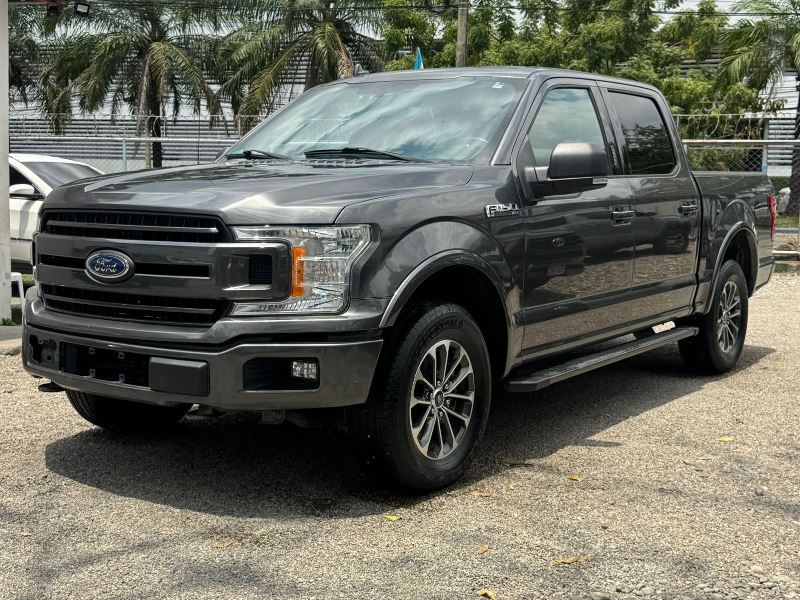 WhatsApp Image 2026-04-14 at 11.46.32 AM (2)