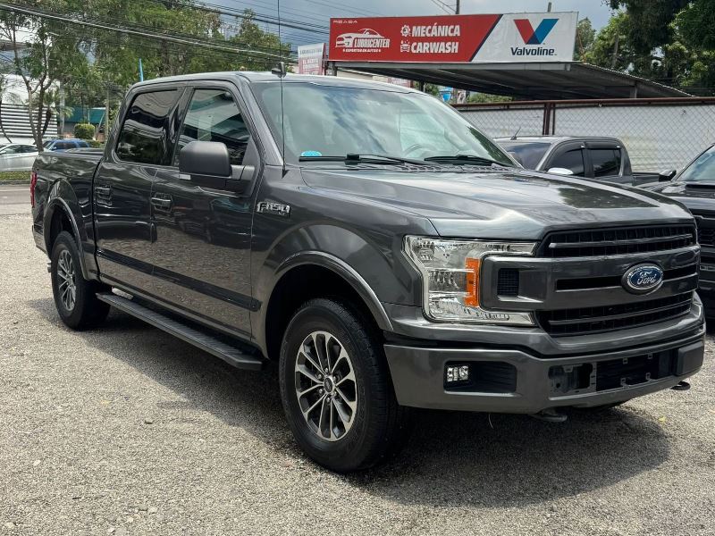 WhatsApp Image 2026-04-14 at 11.46.32 AM