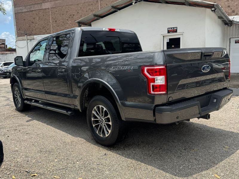 WhatsApp Image 2026-04-14 at 11.46.33 AM (1)