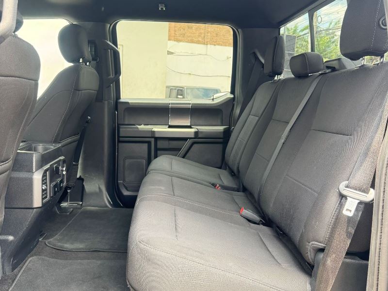 WhatsApp Image 2026-04-14 at 11.46.33 AM (2)