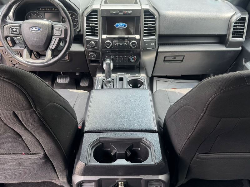 WhatsApp Image 2026-04-14 at 11.46.33 AM (3)