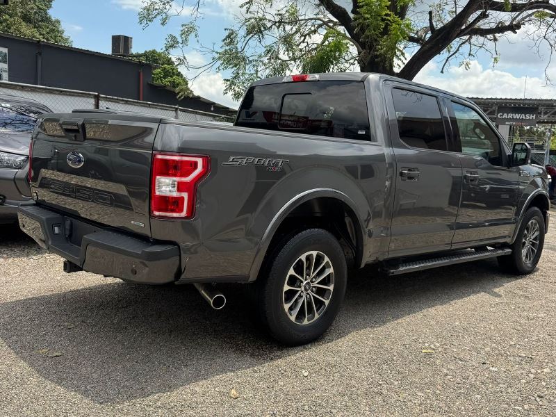 WhatsApp Image 2026-04-14 at 11.46.33 AM