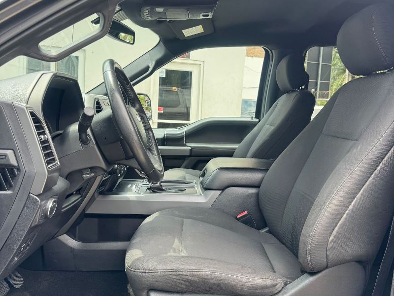 WhatsApp Image 2026-04-14 at 11.46.34 AM (1)