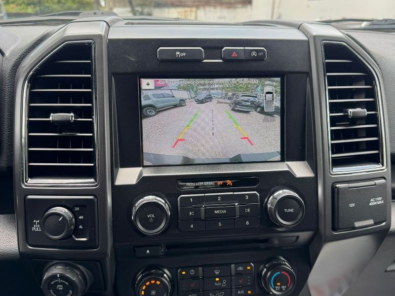 WhatsApp Image 2026-04-14 at 11.46.34 AM (2)