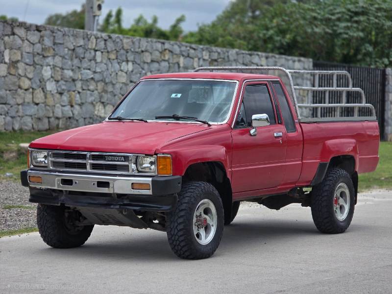 WhatsApp Image 2026-04-14 at 12.41.46 PM