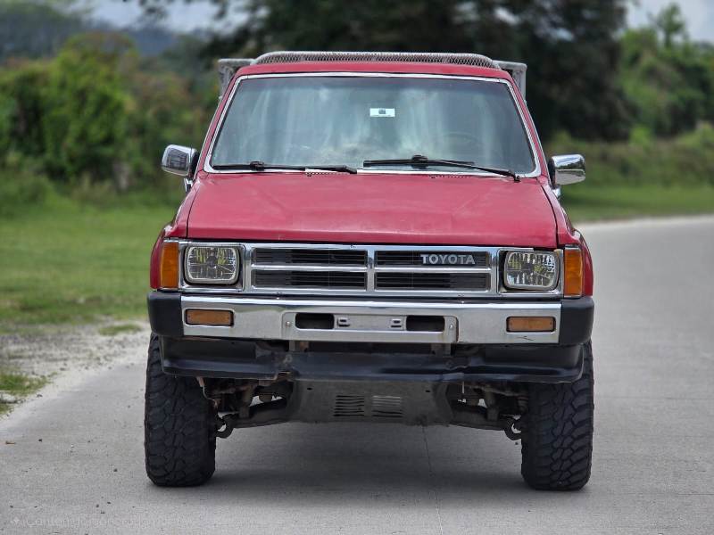 WhatsApp Image 2026-04-14 at 12.41.47 PM (1)