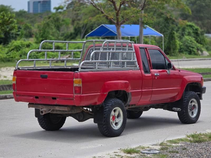 WhatsApp Image 2026-04-14 at 12.41.47 PM (3)