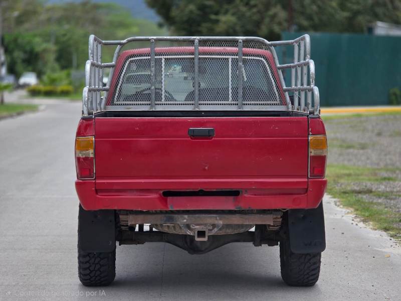 WhatsApp Image 2026-04-14 at 12.41.47 PM (4)