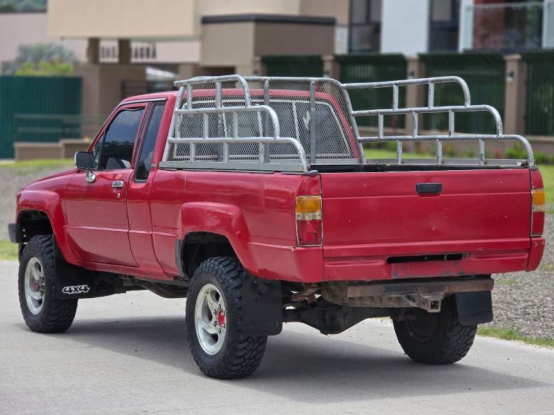 WhatsApp Image 2026-04-14 at 12.41.47 PM (5)