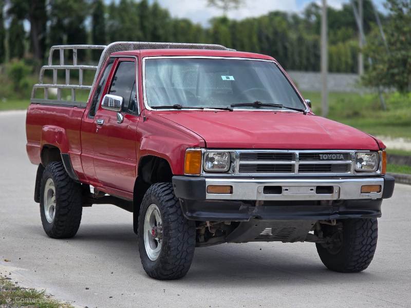 WhatsApp Image 2026-04-14 at 12.41.47 PM