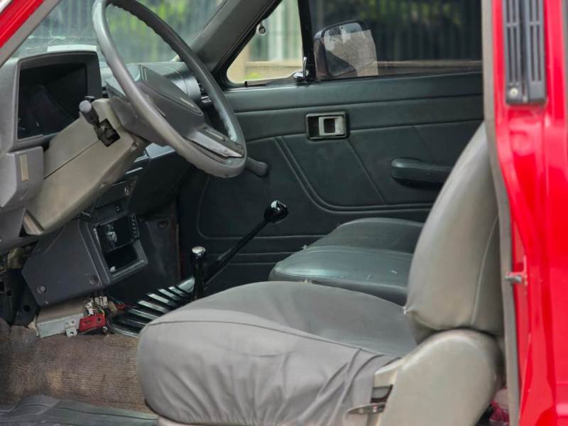 WhatsApp Image 2026-04-14 at 12.41.48 PM (1)