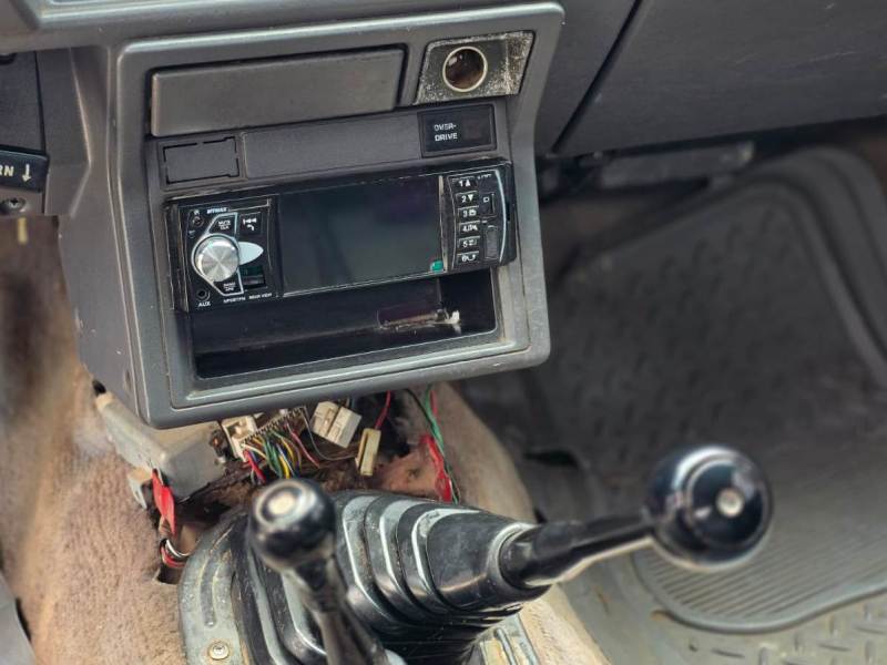 WhatsApp Image 2026-04-14 at 12.41.48 PM (2)