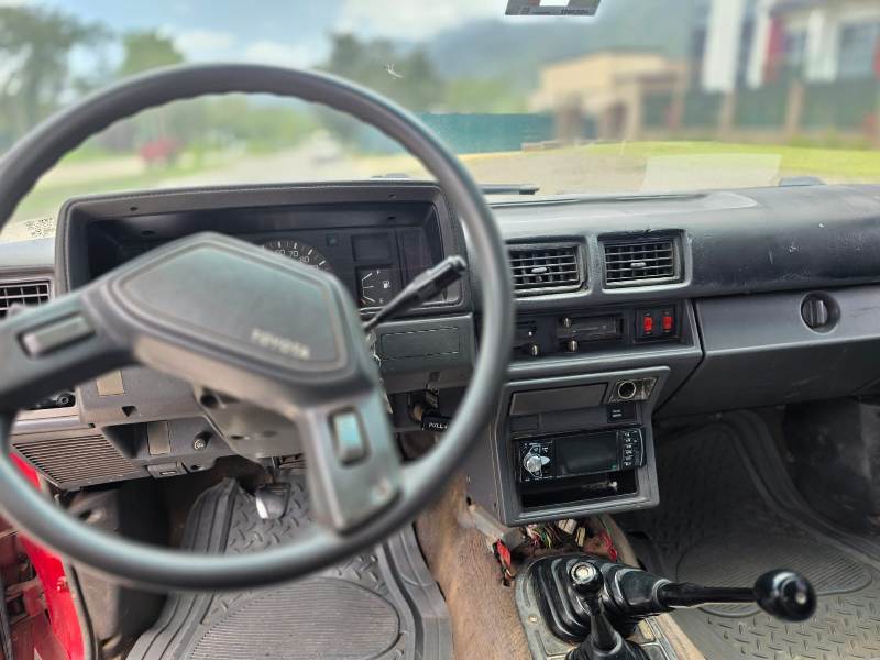 WhatsApp Image 2026-04-14 at 12.41.48 PM (3)