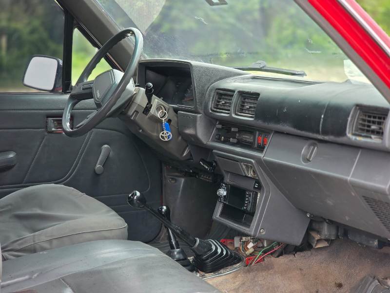 WhatsApp Image 2026-04-14 at 12.41.48 PM (4)