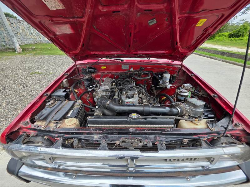 WhatsApp Image 2026-04-14 at 12.41.48 PM (5)