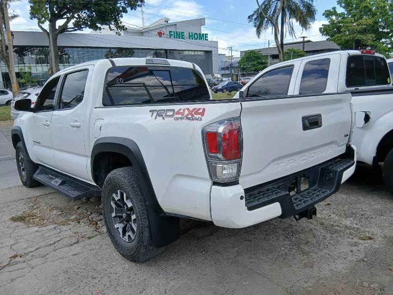 WhatsApp Image 2026-04-14 at 3.30.49 PM (1)