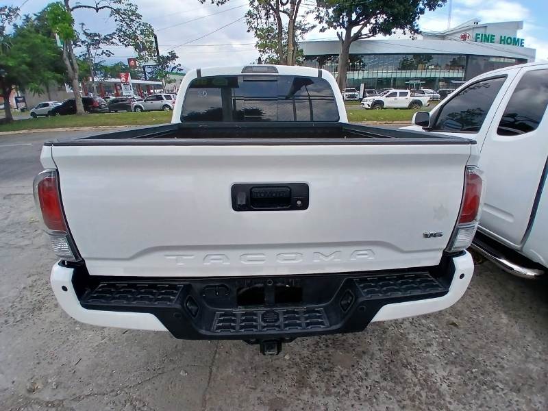 WhatsApp Image 2026-04-14 at 3.30.49 PM