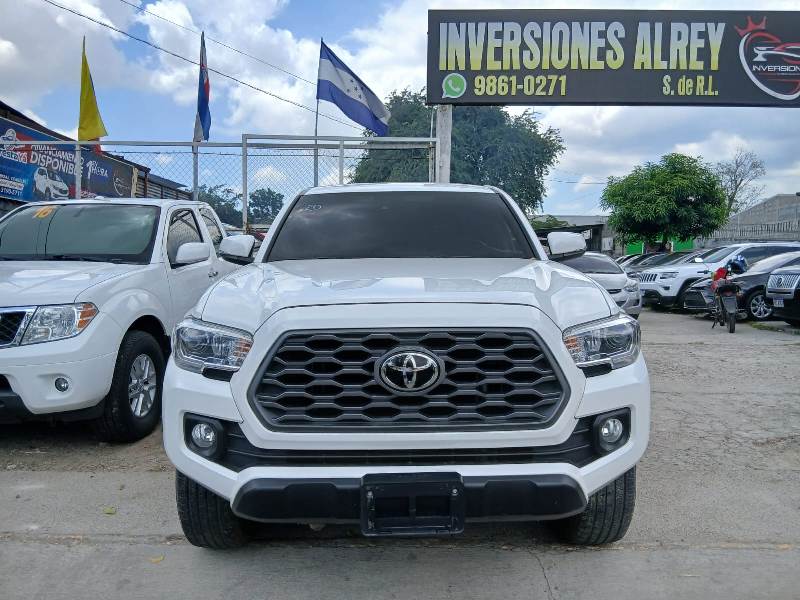 WhatsApp Image 2026-04-14 at 3.30.50 PM (1)