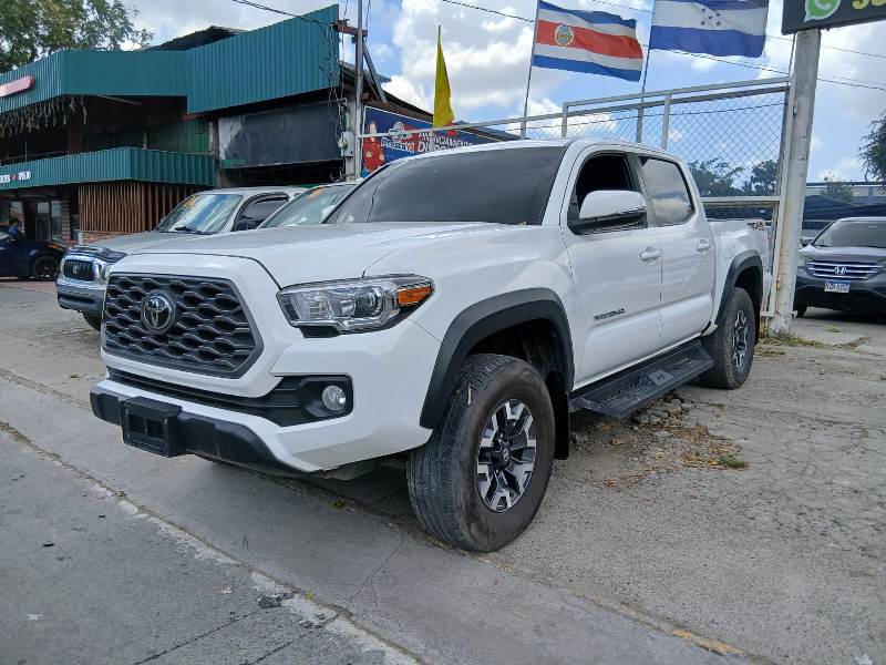 WhatsApp Image 2026-04-14 at 3.30.50 PM