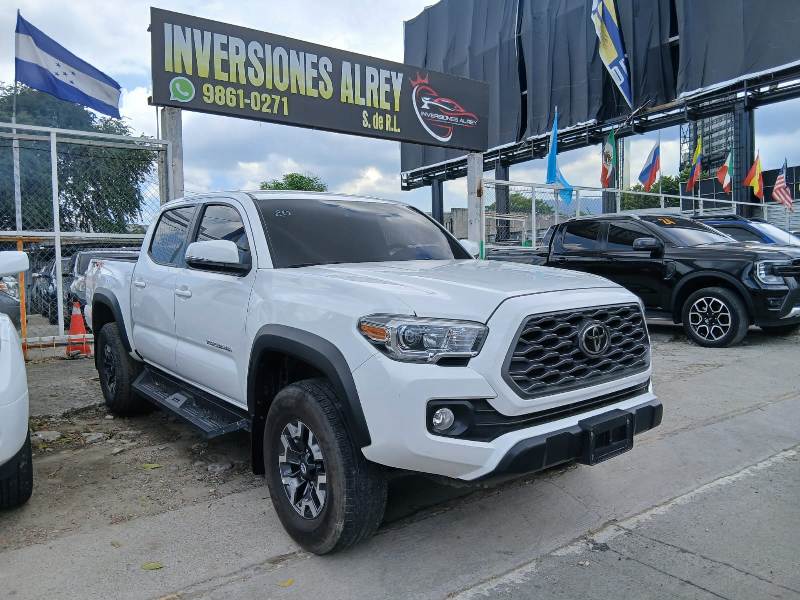 WhatsApp Image 2026-04-14 at 3.30.51 PM