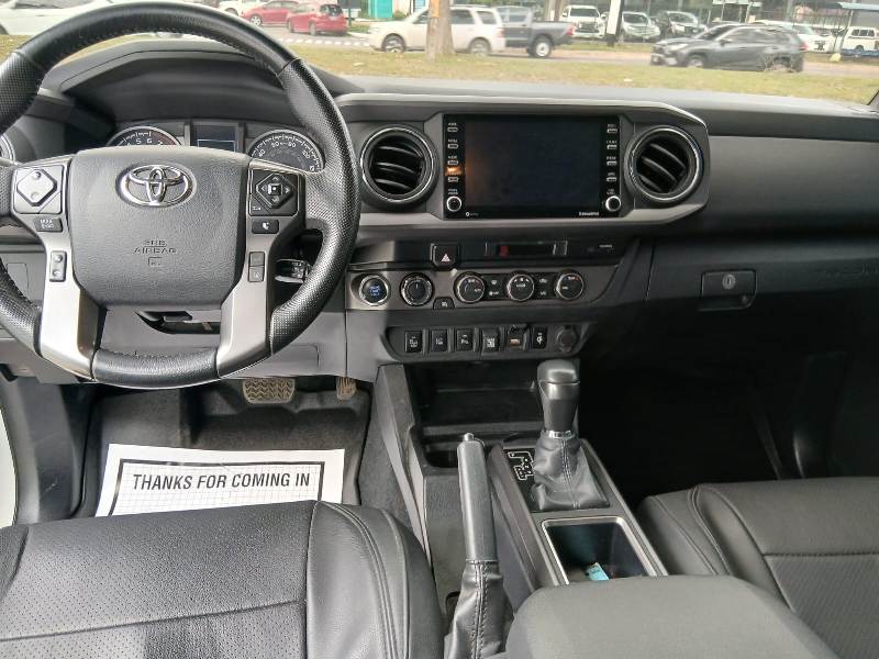 WhatsApp Image 2026-04-14 at 3.30.52 PM (2)